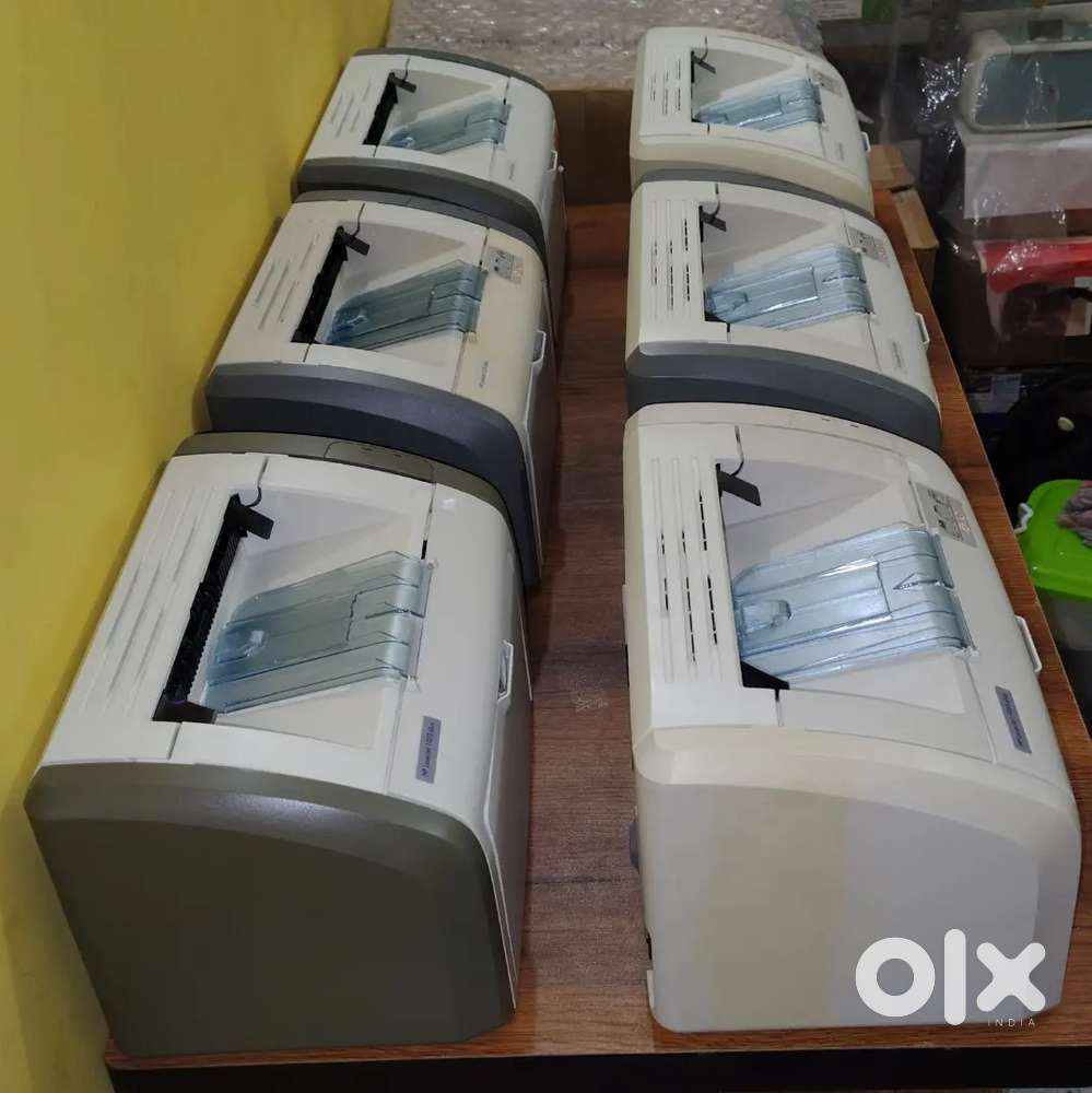 HP 1020/HP P1007/HP P1606DN /HP P1505/CANON LBP 2900 /HP 126NW/128FN