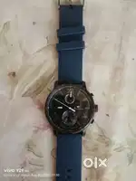 Tommy Hilfiger Watch