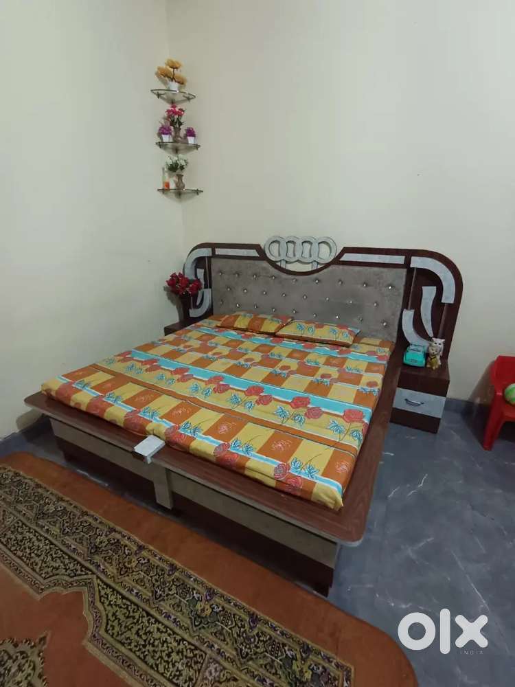 Brand new only 5 month use