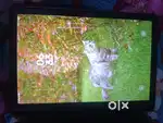 Samsang glaxy A9plush 5g  tab hai