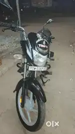 @ BAJAJ PLATINA 2022 @