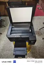 EPSON L3250 Wi Fi Printer Scanner MRP 10000/_