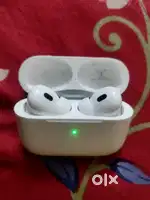 Airpods gen 2