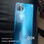 Ye phone selling