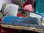 Ac  service and repair all over Chennai