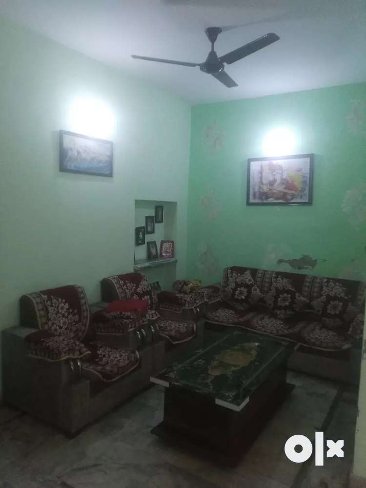 House for sale at new janta nagar Ludhiana