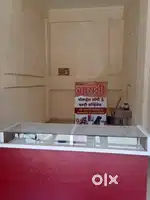 Table for sale ..urgent