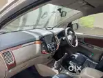 Toyota Innova 2012 Diesel Well Maintained