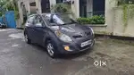 Hyundai i20 1.2 Asta, 2011