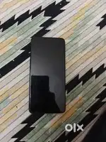 Oppo f11 pro good condition