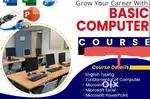 Computer Classes