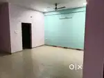 5 bhk banglo independent
