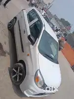 Maruti Suzuki Alto 800 2019-2023 0.8 LXI (O), 2022, Petrol