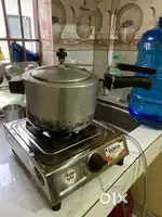 Cooker for sale