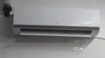 Hitachi 1.5 ton AC