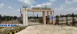 மகாபலிபுரம் ஈசிஆர் சாலையில் குறைந்த விலையில் வீட்டு மனைகள்
