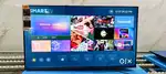 43 INCH  ANDROID BOX PACK LED TV