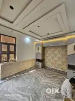 2bhk 770 sqrft 85 gaj independent floor
