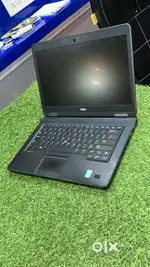 पूरे पूर्वांचल में सबसे सस्ता लैपटॉप i7 processor laptop 8 gb/16gb Ram