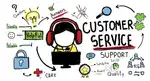 We Are Hiring  Customer Service Representative Only Females 2 Vacancy