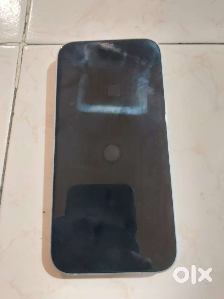 Iphone 15 128gb