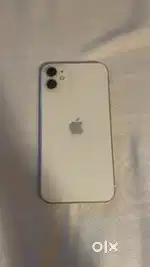 Brand new mobile