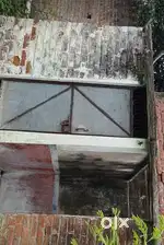 2700 sq ft land in attara buzurg near lal thok