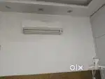 O general split inverter ac