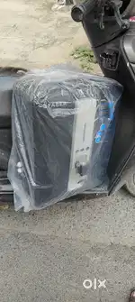 RO new condition