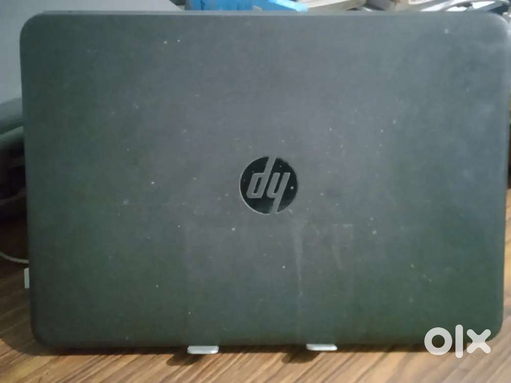 Best HP Laptop