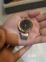 Antique beautiful women's watch