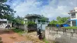 7 cent 2 room attached TECHNOCITY