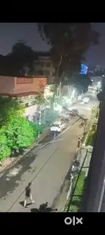 Fully Furnished House for Rent Big Hall & Balcony, Salt Lake sec 1