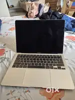 Apple MacBook Air M1