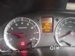 Maruti Suzuki Dzire 2017 Petrol Good Condition