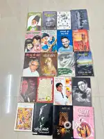 All bookes are new in half price.