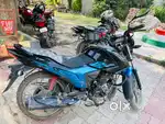 Sell a Hero motocorp company bike Glamour