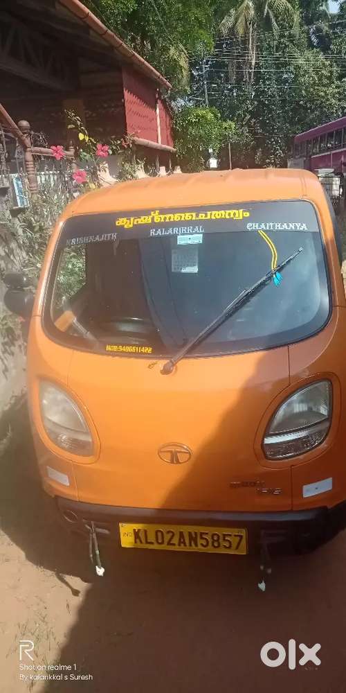 Driver  vaccancy നോക്കുന്നുണ്ട് LMV