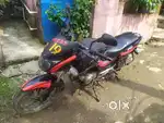 All pepars ok.. condition good