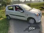 Thodi si jarurat hai