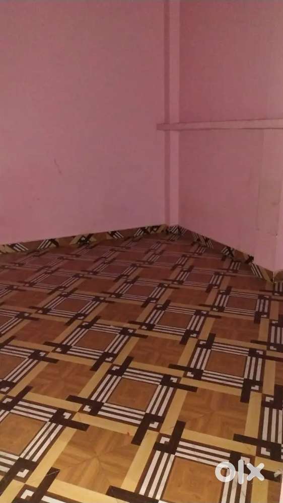 For Rent..