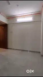2 BHK Flat for Sale in Badlapur West at Tharwani Vedant Nakshatra