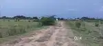 पटना में जमीन ले बिल्कुल सस्ते रेट पर।