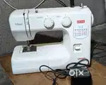 USHA SWING MACHINE