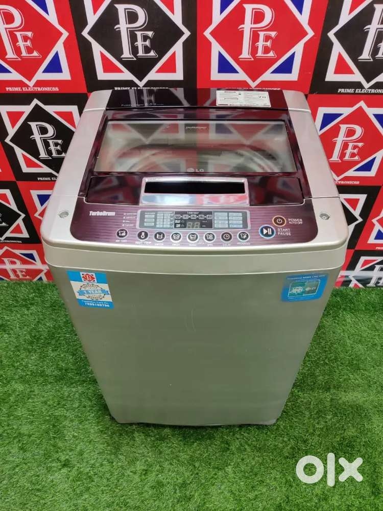 ;- We deal with second hand machines with door delevery free ;;/