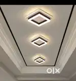 Sameer false Ceiling decorator