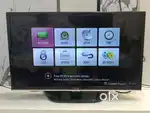 Working LED 32 INCH TV