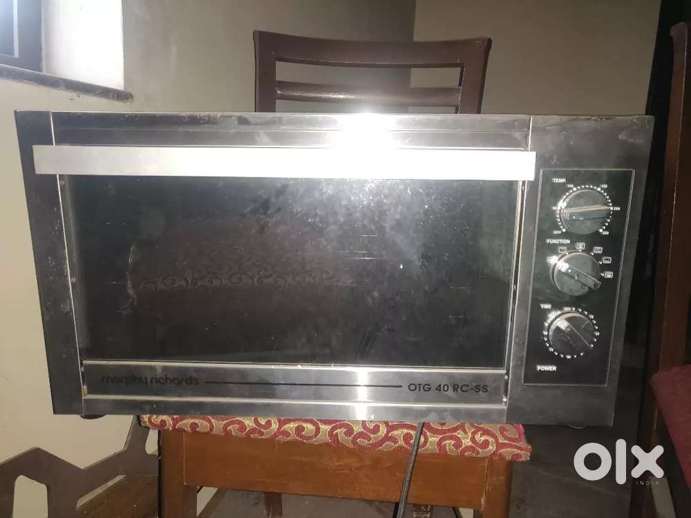 Brand new condition