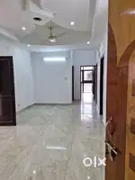 2BHK spacioushouse in prime location