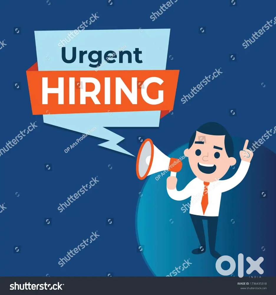 Dental Assistant Needed